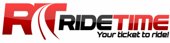 Ride Time Winnipeg Used Cars TV | Winnipeg Used Cars Videos | Brandon Used Cars Video Features | Thompson Used Cars Video Reviews | Dauphin Used Cars Video Comparisons | MB | Prince Albert | Portage la Prarie